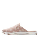 Breeze Shore Taupe Combi Breeze Shore Taupe Combi