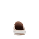 Breeze Shore Taupe Combi Breeze Shore Taupe Combi