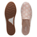 Breeze Shore Taupe Combi Breeze Shore Taupe Combi