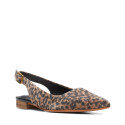Laina15 Sling Leopard Print Laina15 Sling Leopard Print