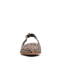 Laina15 Sling Leopard Print Laina15 Sling Leopard Print