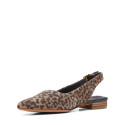 Laina15 Sling Leopard Print Laina15 Sling Leopard Print