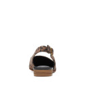 Laina15 Sling Leopard Print Laina15 Sling Leopard Print