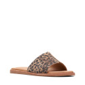 Karsea Mule Leopard Print Karsea Mule Leopard Print