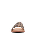 Karsea Mule Leopard Print Karsea Mule Leopard Print