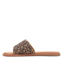 Karsea Mule Leopard Print Karsea Mule Leopard Print