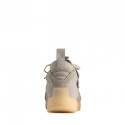 Breacon Light Grey Suede Breacon Light Grey Suede