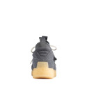 Breacon Blue Grey Suede Breacon Blue Grey Suede