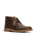 Desert Boot Evo Beeswax Leather Desert Boot Evo Beeswax Leather