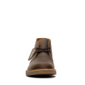 Desert Boot Evo Beeswax Leather Desert Boot Evo Beeswax Leather