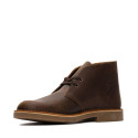 Desert Boot Evo Beeswax Leather Desert Boot Evo Beeswax Leather