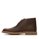Desert Boot Evo Beeswax Leather Desert Boot Evo Beeswax Leather