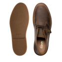 Desert Boot Evo Beeswax Leather Desert Boot Evo Beeswax Leather