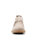 Desert Boot Evo Sand Suede Desert Boot Evo Sand Suede