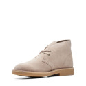 Desert Boot Evo Sand Suede Desert Boot Evo Sand Suede