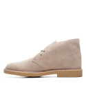 Desert Boot Evo Sand Suede Desert Boot Evo Sand Suede