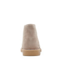 Desert Boot Evo Sand Suede Desert Boot Evo Sand Suede