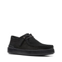 Court Lite Wally Black/Black Court Lite Wally Black/Black