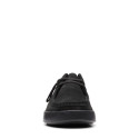 Court Lite Wally Black/Black Court Lite Wally Black/Black