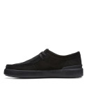 Court Lite Wally Black/Black Court Lite Wally Black/Black