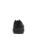 Court Lite Wally Black/Black Court Lite Wally Black/Black
