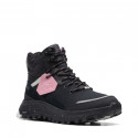 ATL Trek Sky GORE-TEX Black Warmlined Leather ATL Trek Sky GORE-TEX Black Warmlined Leather