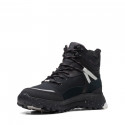 ATL Trek Sky GORE-TEX Black Warmlined Leather ATL Trek Sky GORE-TEX Black Warmlined Leather
