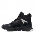 ATL Trek Sky GORE-TEX Black Warmlined Leather ATL Trek Sky GORE-TEX Black Warmlined Leather