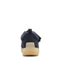 Lockhill Ink Suede Lockhill Ink Suede
