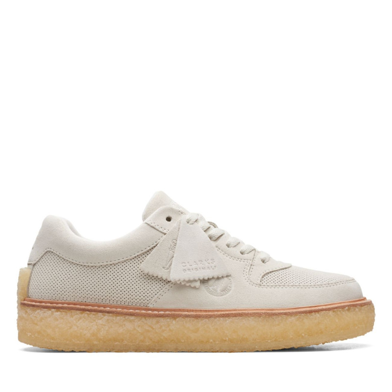 Sandford Off White Sandford Off White