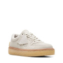 Sandford Off White Sandford Off White