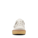 Sandford Off White Sandford Off White