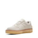 Sandford Off White Sandford Off White