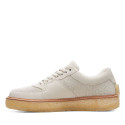 Sandford Off White Sandford Off White