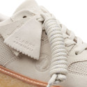 Sandford Off White Sandford Off White