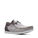 ShacreLite Moc Grey Combination ShacreLite Moc Grey Combination