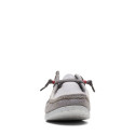 ShacreLite Moc Grey Combination ShacreLite Moc Grey Combination