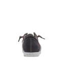 ShacreLite Moc Grey Combination ShacreLite Moc Grey Combination