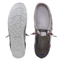 ShacreLite Moc Grey Combination ShacreLite Moc Grey Combination