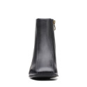 Seren 55 Top Black Leather Seren 55 Top Black Leather