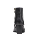 Seren 55 Top Black Leather Seren 55 Top Black Leather