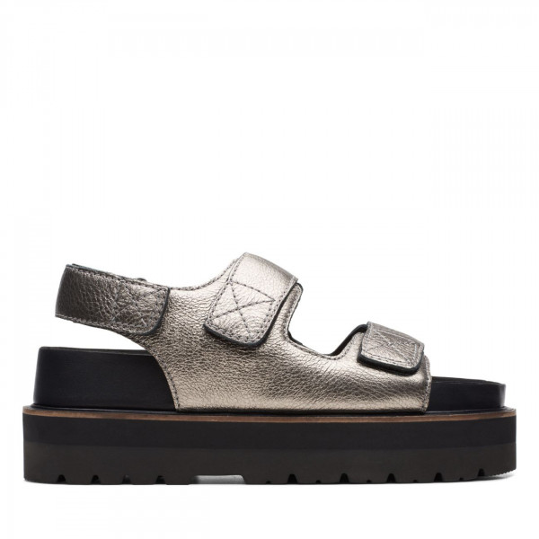 Orianna Sea Metallic Orianna Sea Metallic