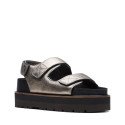Orianna Sea Metallic Orianna Sea Metallic