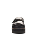 Orianna Sea Metallic Orianna Sea Metallic