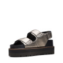 Orianna Sea Metallic Orianna Sea Metallic