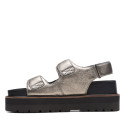 Orianna Sea Metallic Orianna Sea Metallic