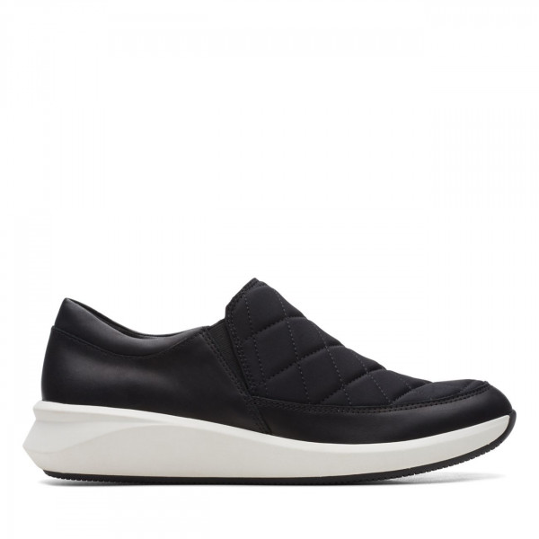 Un Rio Spark Black Combination Un Rio Spark Black Combination