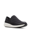 Un Rio Spark Black Combination Un Rio Spark Black Combination