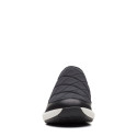 Un Rio Spark Black Combination Un Rio Spark Black Combination