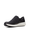 Un Rio Spark Black Combination Un Rio Spark Black Combination